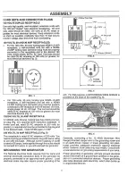 Preview for 7 page of Craftsman 580.328391 Owner'S Manual