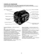 Предварительный просмотр 28 страницы Craftsman 580.329100 Owner'S Manual