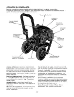 Preview for 28 page of Craftsman 580.329120 Owner'S Manual