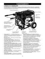 Preview for 33 page of Craftsman 580.329160 Owner'S Manual