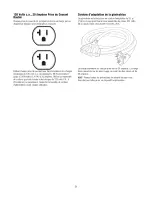 Предварительный просмотр 51 страницы Craftsman 580.675512 Operator'S Manual