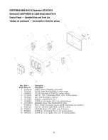 Preview for 26 page of Craftsman 580.675610 Operator'S Manual