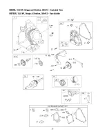 Preview for 29 page of Craftsman 580.675610 Operator'S Manual