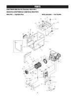 Preview for 24 page of Craftsman 580.675611 Operator'S Manual