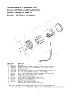 Preview for 27 page of Craftsman 580.675611 Operator'S Manual