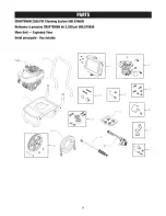 Preview for 24 page of Craftsman 580.676530 Operator'S Manual