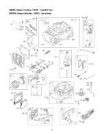 Preview for 28 page of Craftsman 580.676530 Operator'S Manual