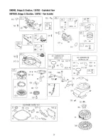 Preview for 29 page of Craftsman 580.676530 Operator'S Manual