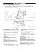 Preview for 38 page of Craftsman 580.676530 Operator'S Manual