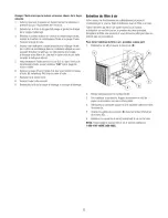 Preview for 52 page of Craftsman 580.676530 Operator'S Manual