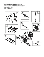 Предварительный просмотр 24 страницы Craftsman 580.676620 Operator'S Manual