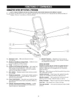 Preview for 33 page of Craftsman 580.676621 Operator'S Manual