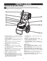 Preview for 38 page of Craftsman 580.676630 Operator'S Manual