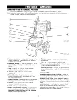 Preview for 36 page of Craftsman 580.676631 Operator'S Manual