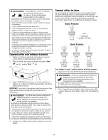 Preview for 43 page of Craftsman 580.676631 Operator'S Manual