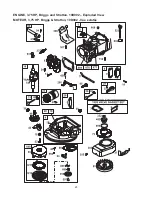 Preview for 25 page of Craftsman 580.676640 Owner'S Manual