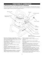 Preview for 33 page of Craftsman 580.676650 Owner'S Manual