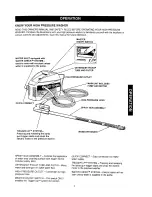 Preview for 5 page of Craftsman 580.677130 Owner'S Manual