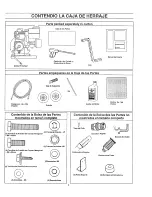 Preview for 25 page of Craftsman 580.7471 Owner'S Manual