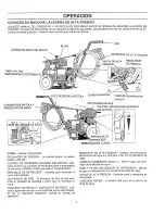 Preview for 27 page of Craftsman 580.7471 Owner'S Manual