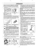 Preview for 28 page of Craftsman 580.7471 Owner'S Manual