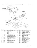 Preview for 35 page of Craftsman 580.7471 Owner'S Manual