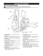 Preview for 5 page of Craftsman 580.750290 Operator'S Manual