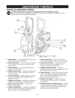 Preview for 21 page of Craftsman 580.750290 Operator'S Manual