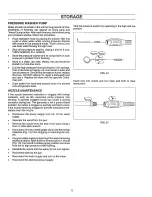 Preview for 11 page of Craftsman 580.75133 Owner'S Manual