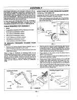 Предварительный просмотр 7 страницы Craftsman 580.7515 Owner'S Manual