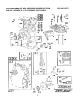 Предварительный просмотр 24 страницы Craftsman 580.7515 Owner'S Manual