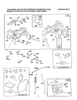 Предварительный просмотр 25 страницы Craftsman 580.7515 Owner'S Manual