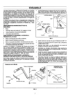 Предварительный просмотр 37 страницы Craftsman 580.7515 Owner'S Manual