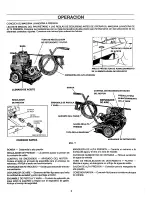 Предварительный просмотр 39 страницы Craftsman 580.7515 Owner'S Manual