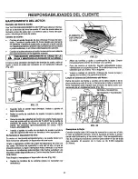 Предварительный просмотр 45 страницы Craftsman 580.7515 Owner'S Manual