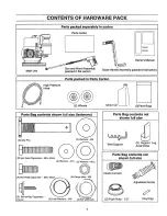 Preview for 6 page of Craftsman 580.75151 Owner'S Manual