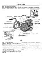 Preview for 9 page of Craftsman 580.75151 Owner'S Manual