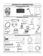 Предварительный просмотр 6 страницы Craftsman 580.751651 Owner'S Manual