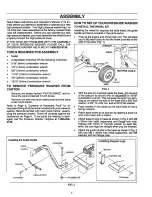 Предварительный просмотр 7 страницы Craftsman 580.751651 Owner'S Manual