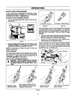 Предварительный просмотр 10 страницы Craftsman 580.751651 Owner'S Manual