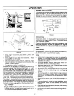 Предварительный просмотр 13 страницы Craftsman 580.751651 Owner'S Manual