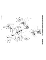 Предварительный просмотр 20 страницы Craftsman 580.751651 Owner'S Manual