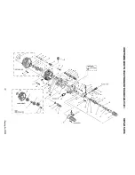 Предварительный просмотр 22 страницы Craftsman 580.751651 Owner'S Manual