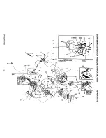 Предварительный просмотр 24 страницы Craftsman 580.751651 Owner'S Manual