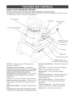 Preview for 5 page of Craftsman 580.752011 Owner'S Manual