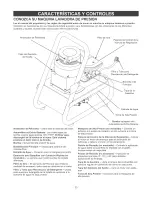 Preview for 33 page of Craftsman 580.752011 Owner'S Manual