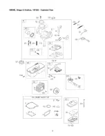 Preview for 29 page of Craftsman 580.752040 Operator'S Manual