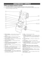 Preview for 38 page of Craftsman 580.752040 Operator'S Manual