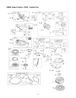 Preview for 29 page of Craftsman 580.752050 Operator'S Manual