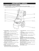 Preview for 38 page of Craftsman 580.752050 Operator'S Manual